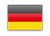 EFFE 2 snc - Deutsch